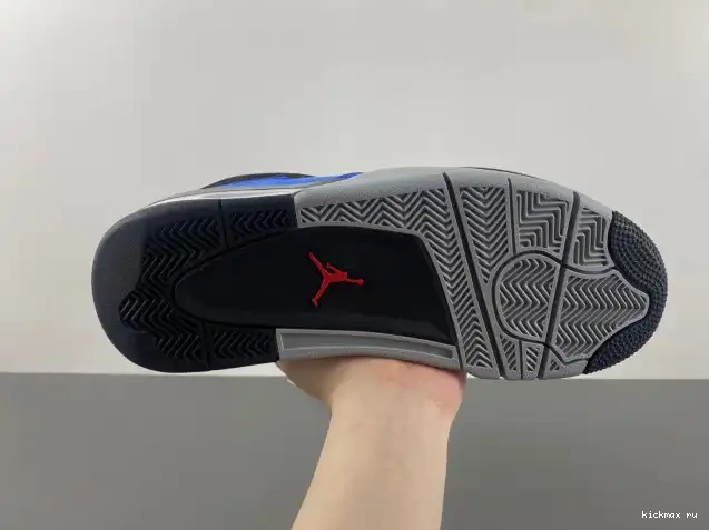 Rep 4 JORDAN EMINEM RETRO JBM231-M19-C1 ENCORE 0610